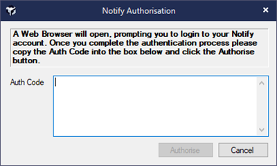 notifyauth.png