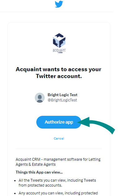 TwitterAuthApp.png