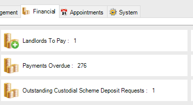 Custck6.png
