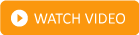 Button2Over.png