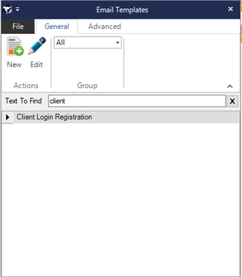 CLRegister1.PNG