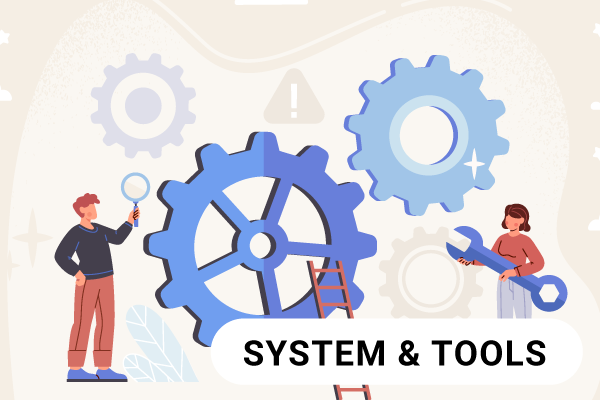 system&tools.png