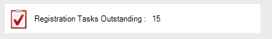websiteregsout.png