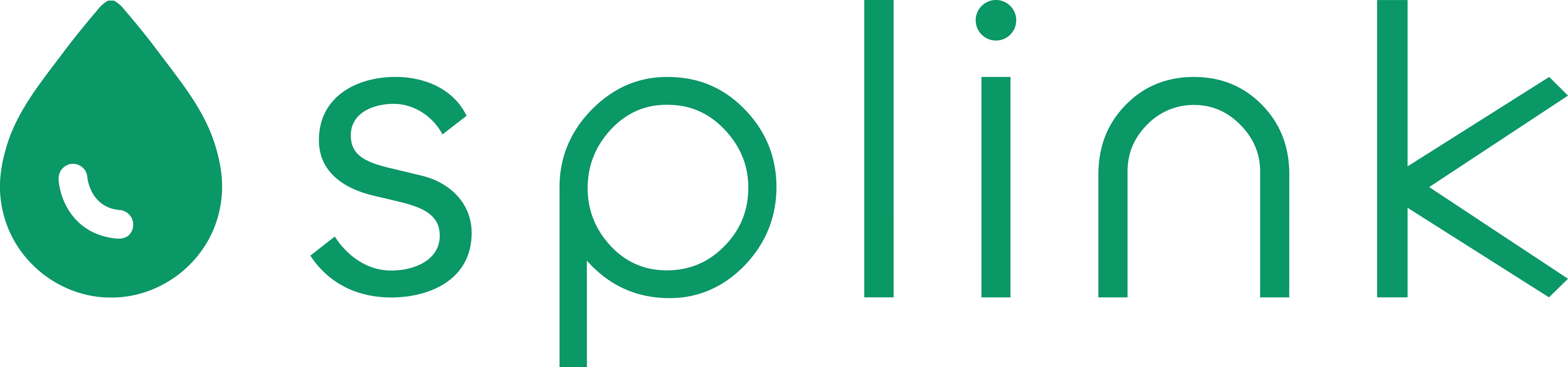 Splink Logo.png