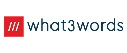 att_1_for_2784035057.png