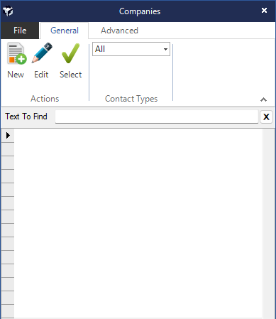 image-20260217-105428.png