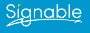 att_1_for_2782822435.png
