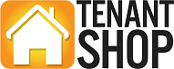Tenant Shop2.png