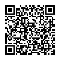 image-20250904-151948.png