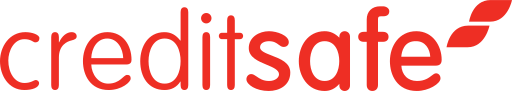 512px-Creditsafe_Logo.png