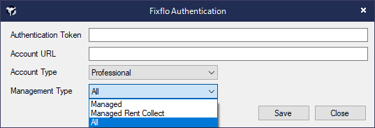 FixfloMngmtype.png