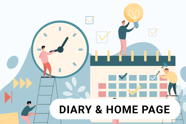 diary&homepage.png