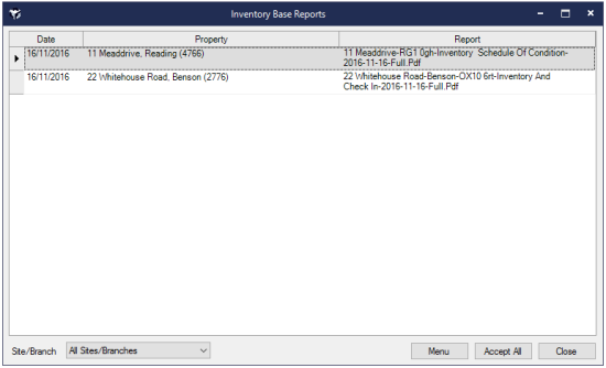 inventorybase4_550x334.png