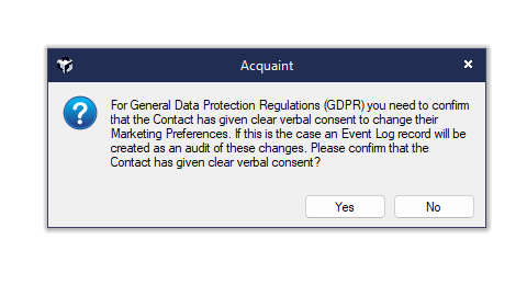 GDPR-Image.png