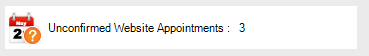 websitereminderPNG.PNG