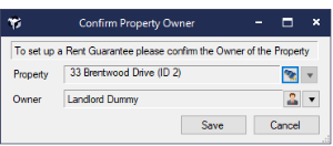 att_2_for_2784198774.png