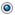 att_6_for_2776957023.png