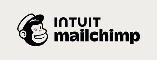 Mailchimp.png
