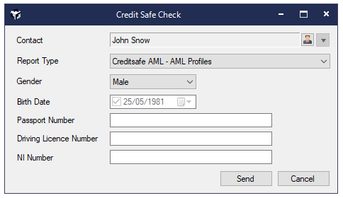 creditsafecheck.png