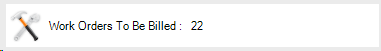 WorkOrdersToBill.png