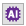 att_1_for_2782855235.png