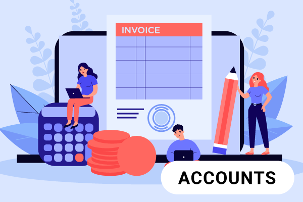 accounts.png