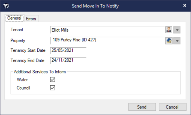 SendMoveinNotify.png