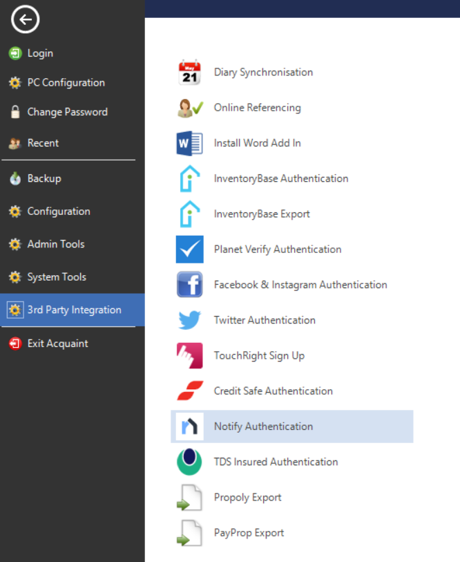 notifyauthmenu.png