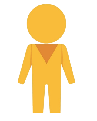 Google-Pegman.png
