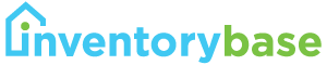 inventorybase.png