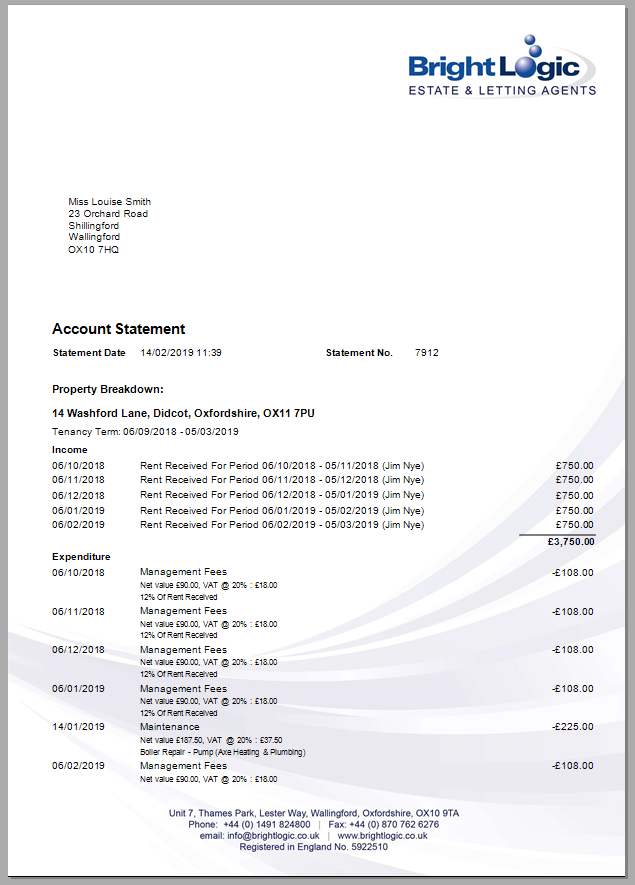 PaymentRunstatement2.PNG