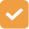 Notifycheck.png