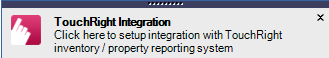 att_1_for_2783740370.png