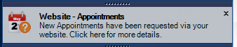 websiteApps.PNG