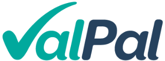 att_1_for_2784067823.png
