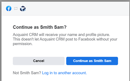 fbauth.PNG