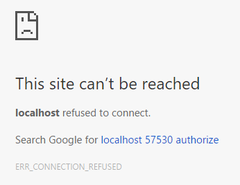 error.png