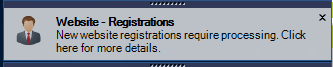 websitereg.PNG