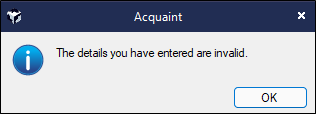 InvalidDetailsError.png
