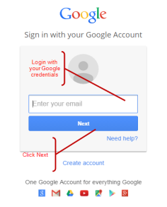 Google Authentication_236x292.png