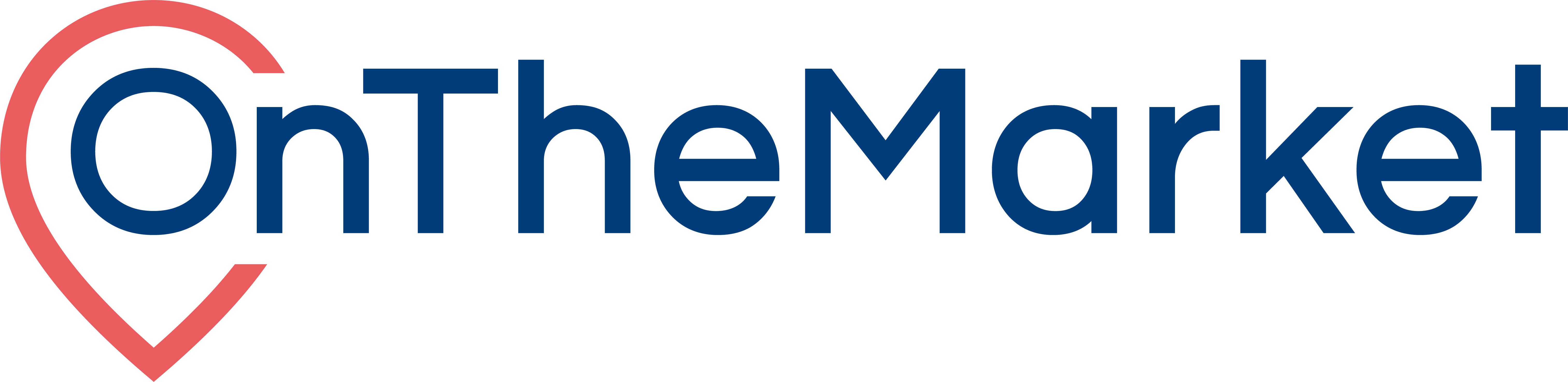 OTM-logo_final_full-col.png