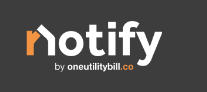 notifylog.png