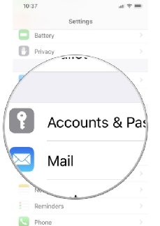 IphoneAccSett.PNG