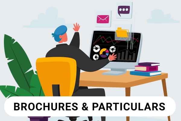 brochures&particulars.png