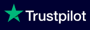 att_1_for_2785476681.png
