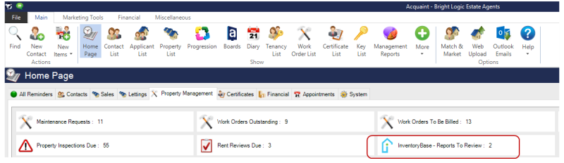inventorybase3_800x232.png