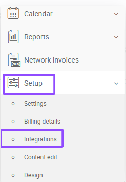 Fixfloconfig1.png