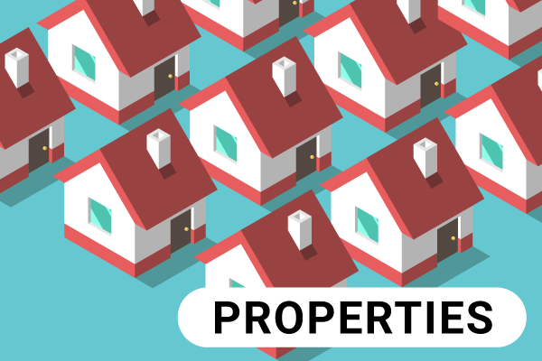 Properties.png
