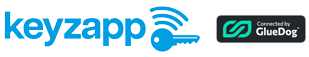 KeyZapp.png