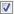 check box.png